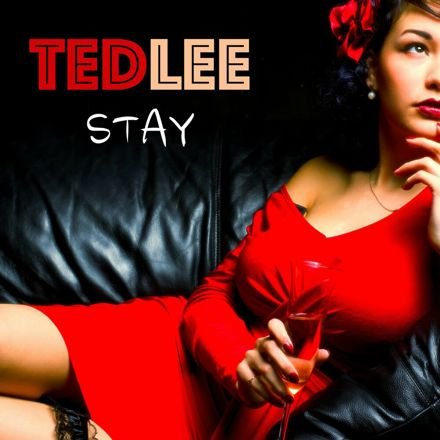 Stay | Ted Lee